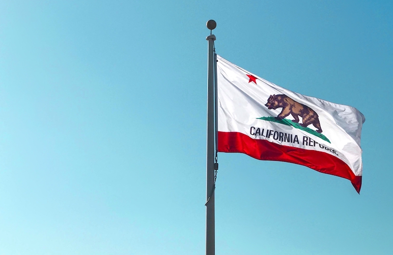 how-to-start-a-small-business-in-california